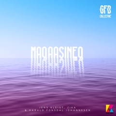 Maqaasineq (Longing)