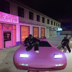 ASIAN Sito ft. ҋo  (prod.MAX2k10)