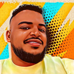 ‎⁨  هي هي  DjQ6⁩ريمكس