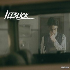 กลวเครองบน - ILLSLICK ft PALMY.mp3