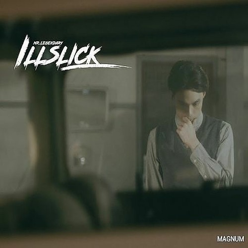 กลวเครองบน - ILLSLICK ft PALMY.mp3
