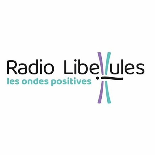 Radio Libellules - Saison 2, épisode 1