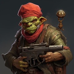 The Harmer - Funny How?