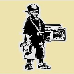 Old School Hip Hop - Vol 12