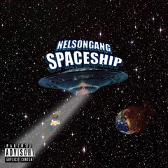 Spaceship ( video out now)