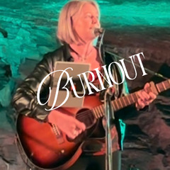 Burnout