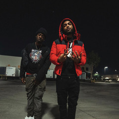 SieteGangYABBIE X SEMnameKEEK - BOOTs (ProdBy.Raff)