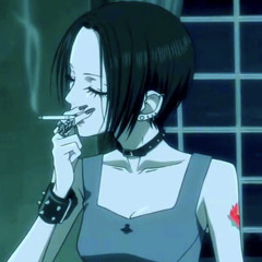 kemuri [prod. $akura + Jxxn3$]