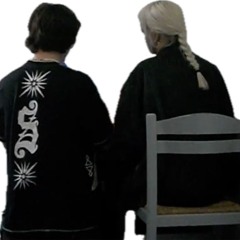 men_remettre_je_ne_sais_pas_faire_.wav (avec Myukt0ria et gaspacho)