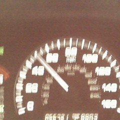 BRIAN BUTLER-WE'LL LOVE ON