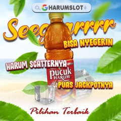 张学友 - 饿狼传说 (E LAng Chuan Shuo 粤语) Electro Remix 2025