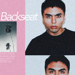 Backseat