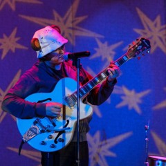 Siglo Vacío en Utopía Ixtapalcalli. 15 de agosto 2025