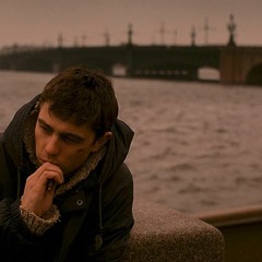 RanesBeats - Seven Intro