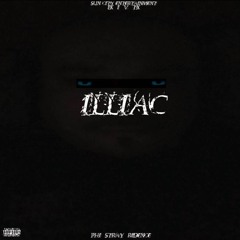 illiac