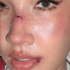 Hard to say - Karencici (Ban Long - Pay Beat)