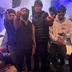 Kaybackdoor - Animals