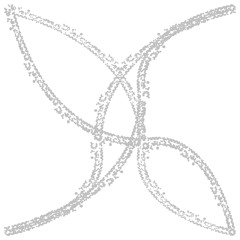 Rivo
