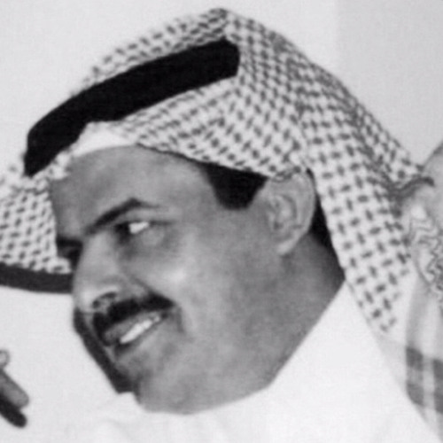 كيف اتوبك يي أجمل ذنوبيّ | ضيدان بن قضعان .