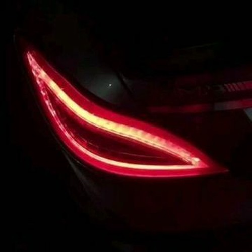 PHARAOH & Boulevard Depo - 5 Минут Назад (Remix By NID, Slow Version)