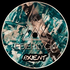 Ederlyck - Axient