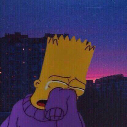 juice wrld – autograph(on my line) (slowed + reverb)