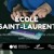 Artwork for À l'unisson - École Saint-Laurent