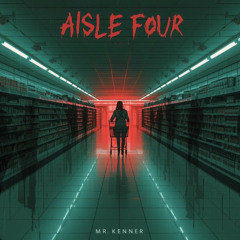 Aisles (Triggered)