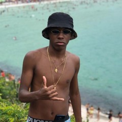 PODCAST 007 DJ DENILSON DO CHAPADÃO [CLÍNICO DA PUTARIA]