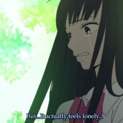 I'm Your Star, You're My Light