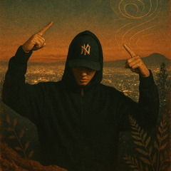 BVSTI ABP - MINIMAL FLOW VOL 1