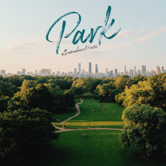 Park - Inspiring and Uplifting Acoustic Guitar Music (Free Download MP3)