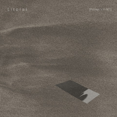 Ripio - Limites Variables