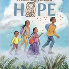 [View] PDF ✅ A Journey Toward Hope by Victor Hinojosa,Coert Voorhees,Susan Guevara [E