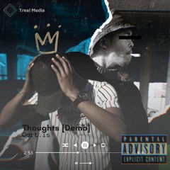 Thoughts [Demo]