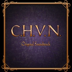 C.H.V.N. Original Soundtrack (DEMO)