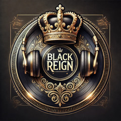 I Get High x Freaky Girls