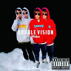 Catch A Break ft. Wishsss (prod. by Dead Boy)