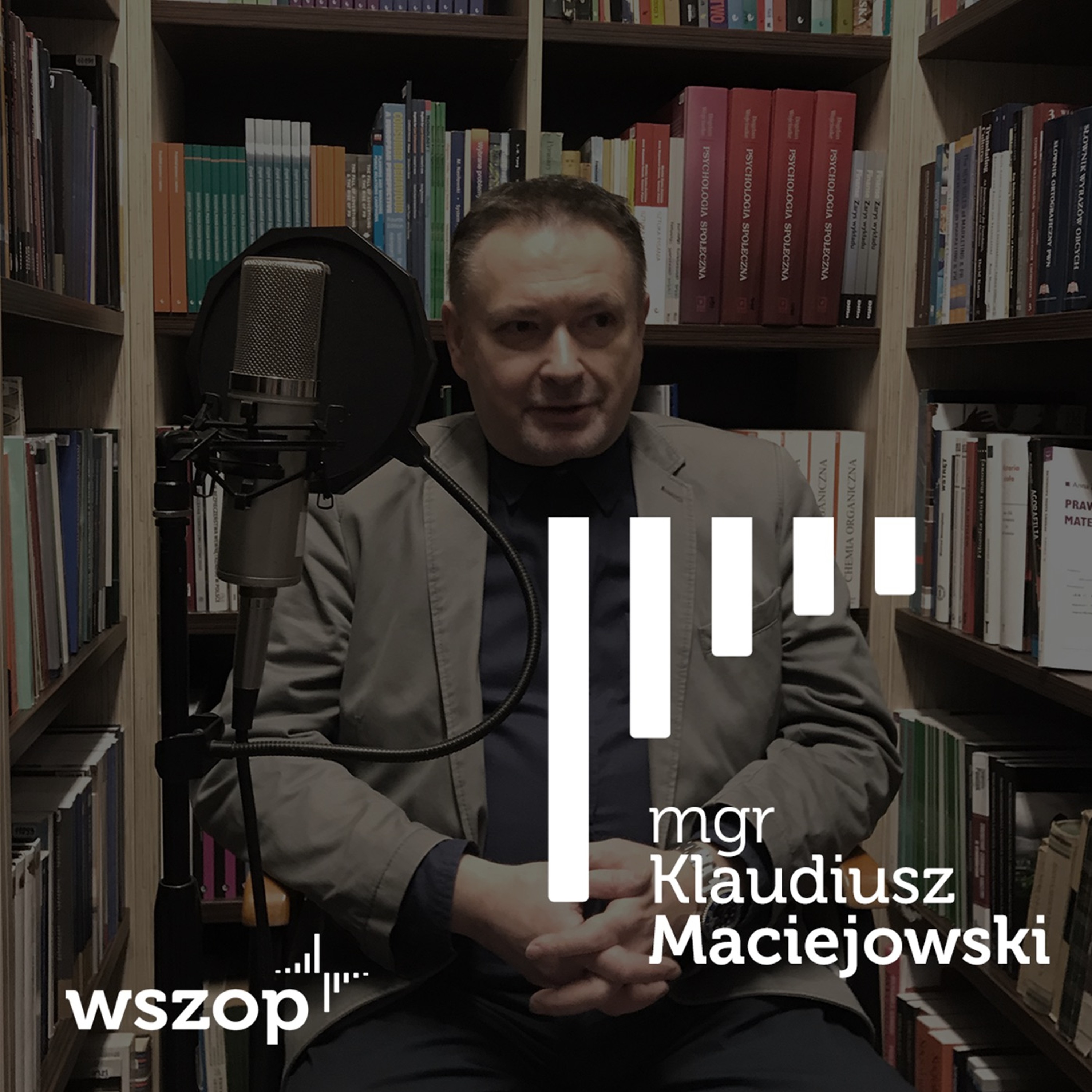 WSZOP