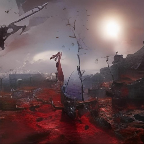 red opps EDIT