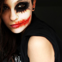 Right On Time & Booyah Here We Go (TTsound)