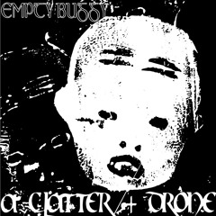 01 - Filthy Dishes, God Bless the Mother