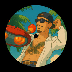 Rels B - Tu Vas Sin (Moizi EDIT) FREE DOWNLOAD