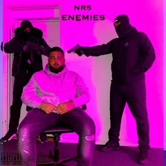 ENEMIES