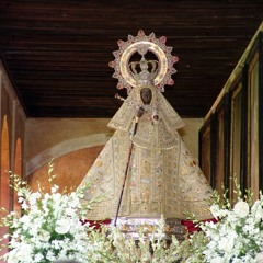 Coplas a la Virgen de Guadalupe