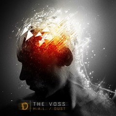 Dust (Original Mix)