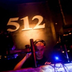 P-Hocto - Don't 26-10-12