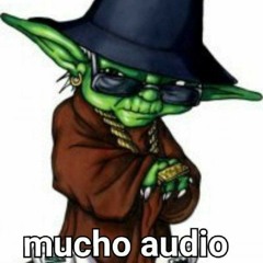 Ali AZ - Drift Night