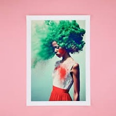 Just fine by Flyguy - 6:19:24, 6.08 PM
