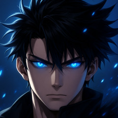 Shadowborn